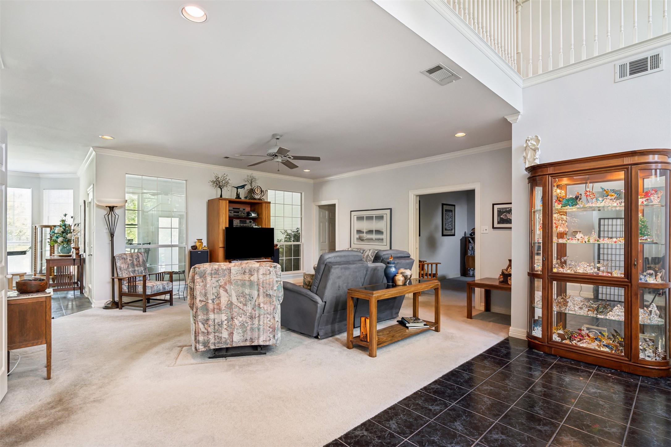 202 Cedar Drive , Grand Prairie, TX, 75052 | 20630702 | Realty Texas LLC