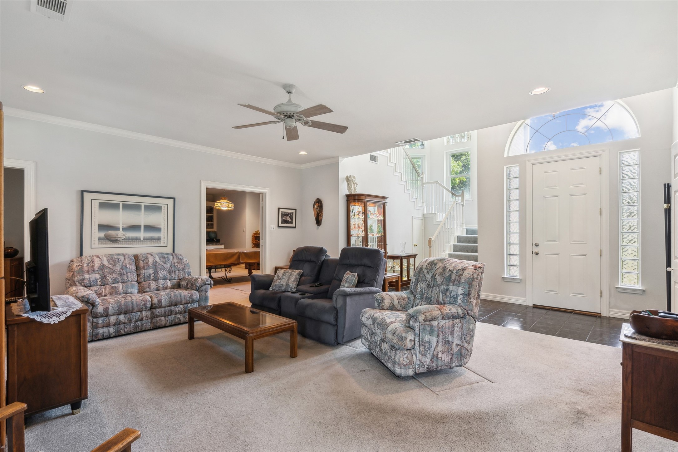 202 Cedar Drive , Grand Prairie, TX, 75052 | 20630702 | Realty Texas LLC