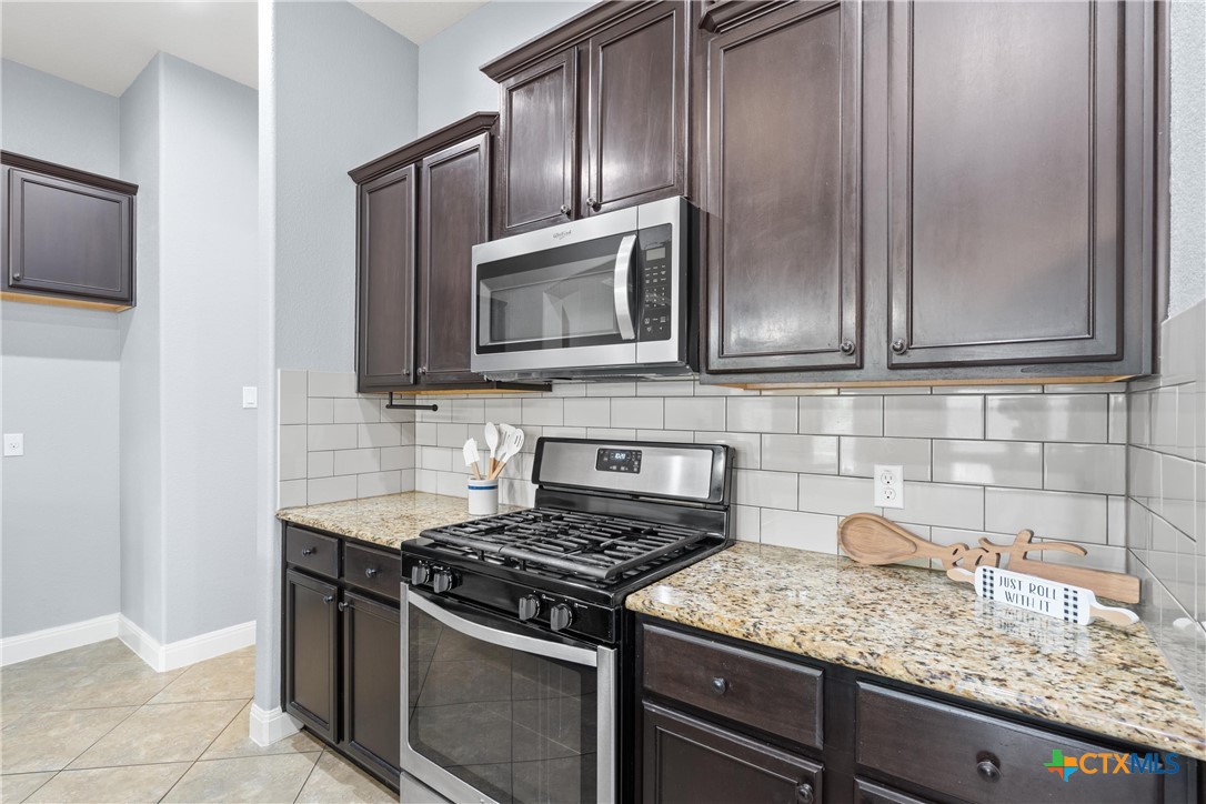 208 Lismore Street , Hutto, TX, 78634 | 545949 | Realty Texas LLC