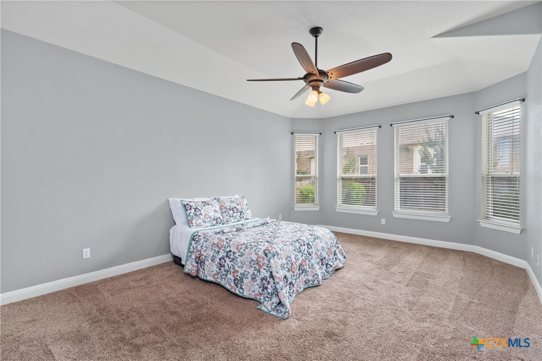 208 Lismore Street , Hutto, TX, 78634 | 545949 | Realty Texas LLC