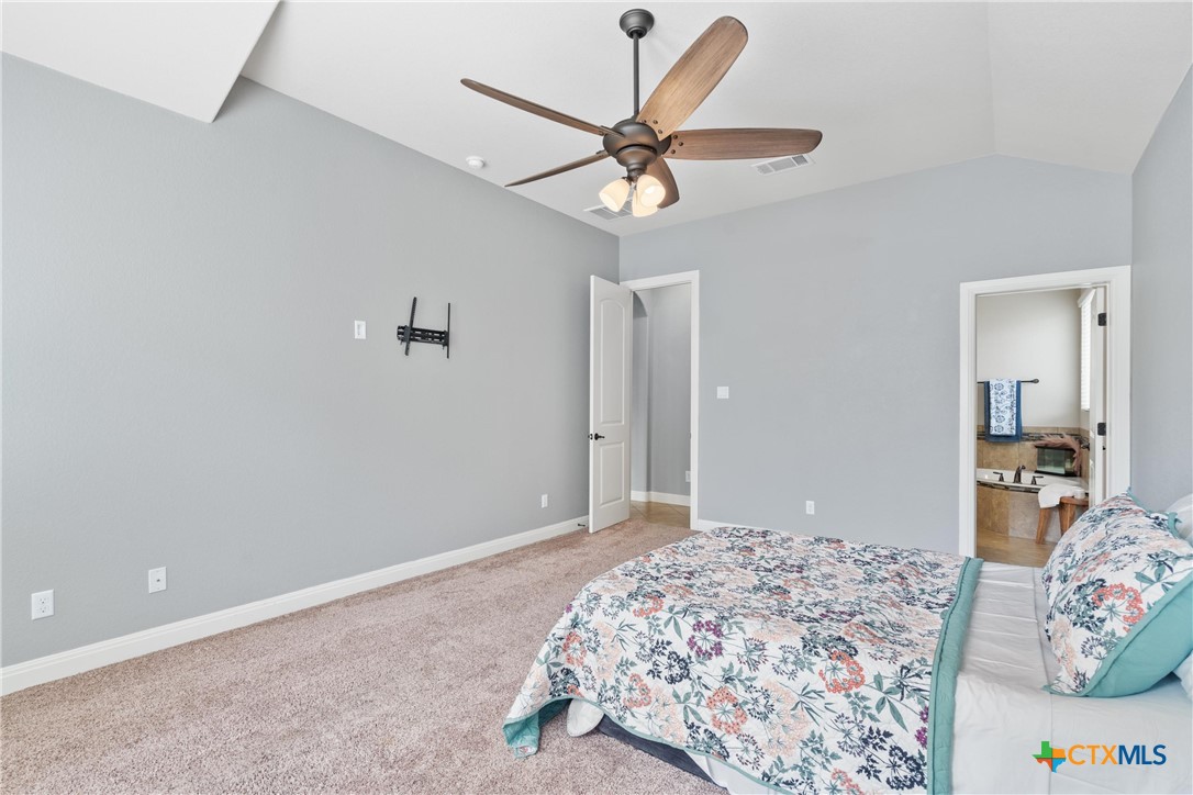 208 Lismore Street , Hutto, TX, 78634 | 545949 | Realty Texas LLC