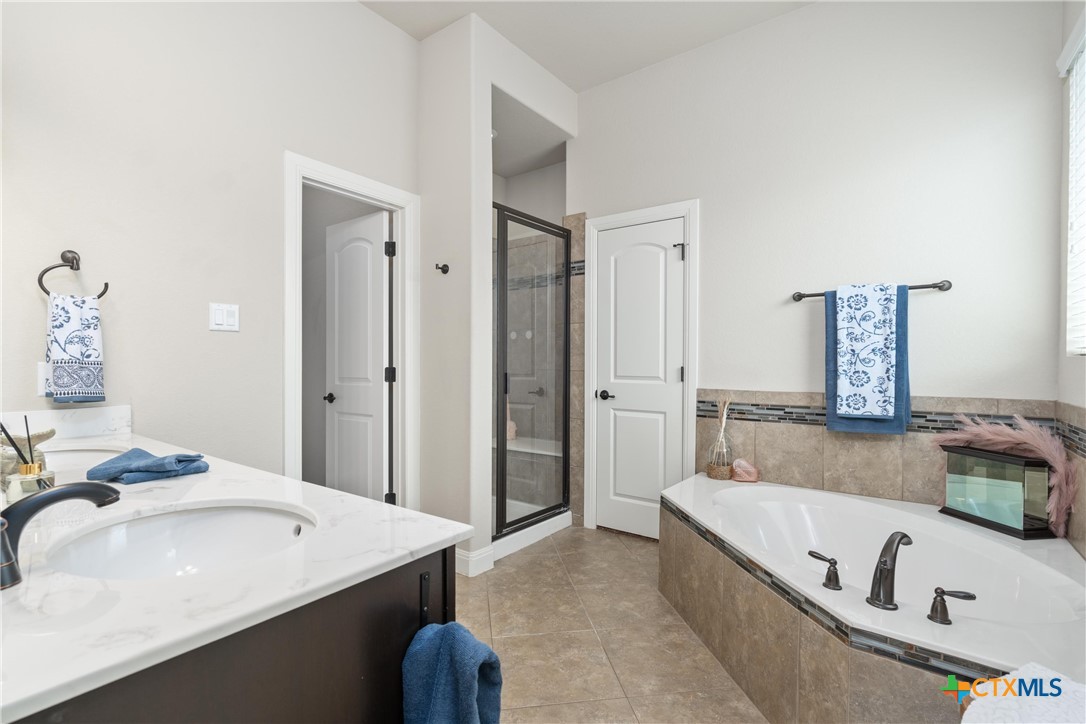 208 Lismore Street , Hutto, TX, 78634 | 545949 | Realty Texas LLC