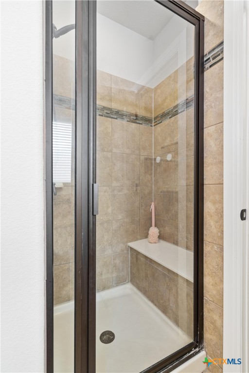 208 Lismore Street , Hutto, TX, 78634 | 545949 | Realty Texas LLC