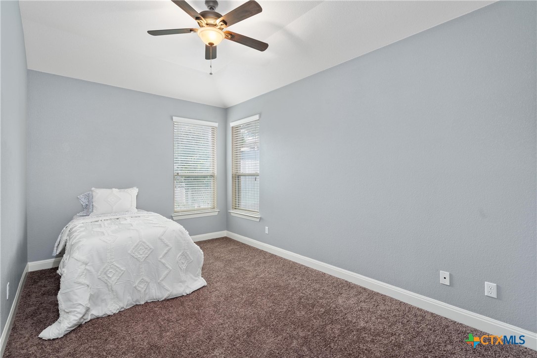 208 Lismore Street , Hutto, TX, 78634 | 545949 | Realty Texas LLC