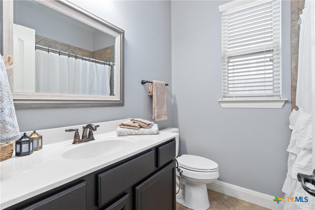 208 Lismore Street , Hutto, TX, 78634 | 545949 | Realty Texas LLC