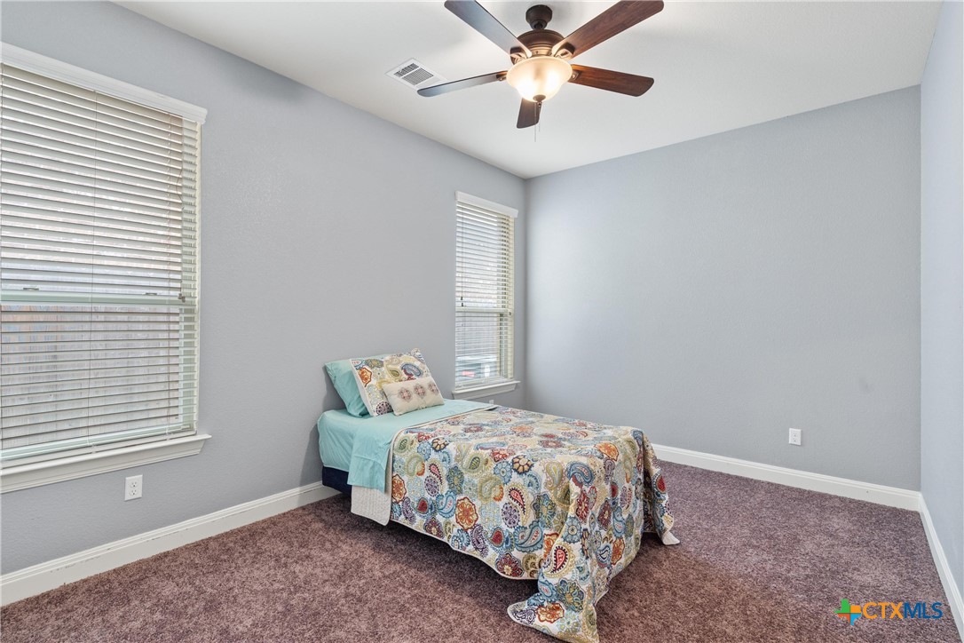 208 Lismore Street , Hutto, TX, 78634 | 545949 | Realty Texas LLC