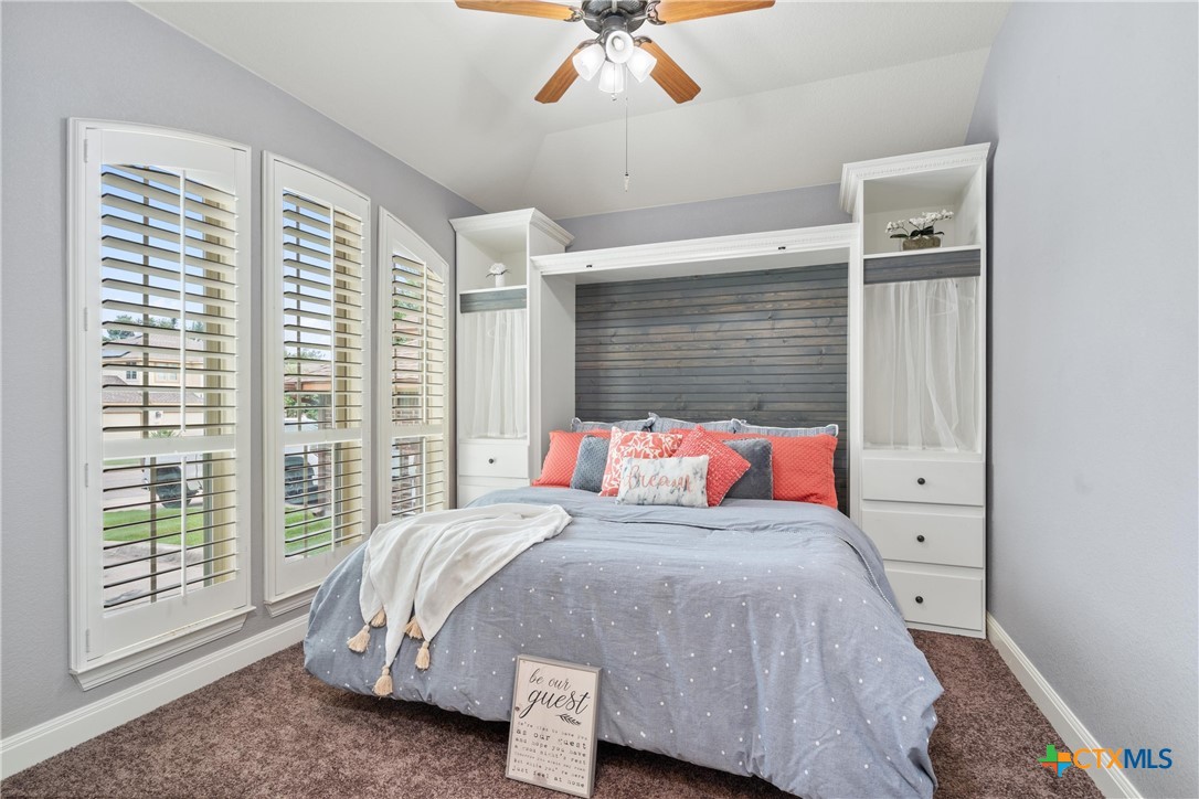 208 Lismore Street , Hutto, TX, 78634 | 545949 | Realty Texas LLC
