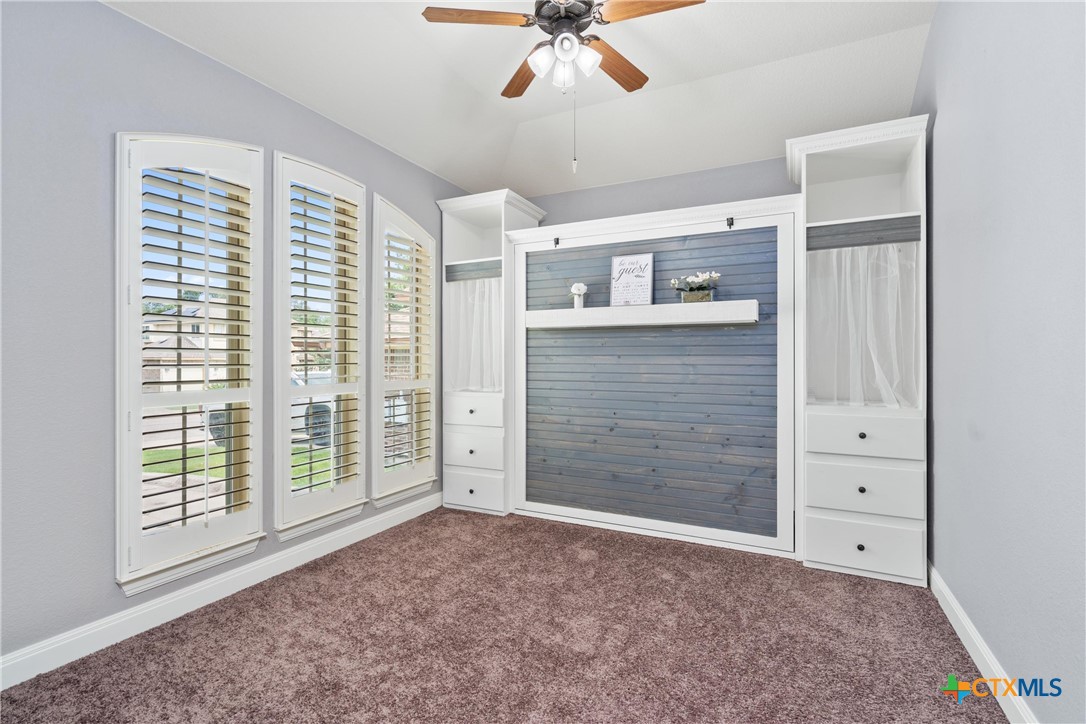 208 Lismore Street , Hutto, TX, 78634 | 545949 | Realty Texas LLC