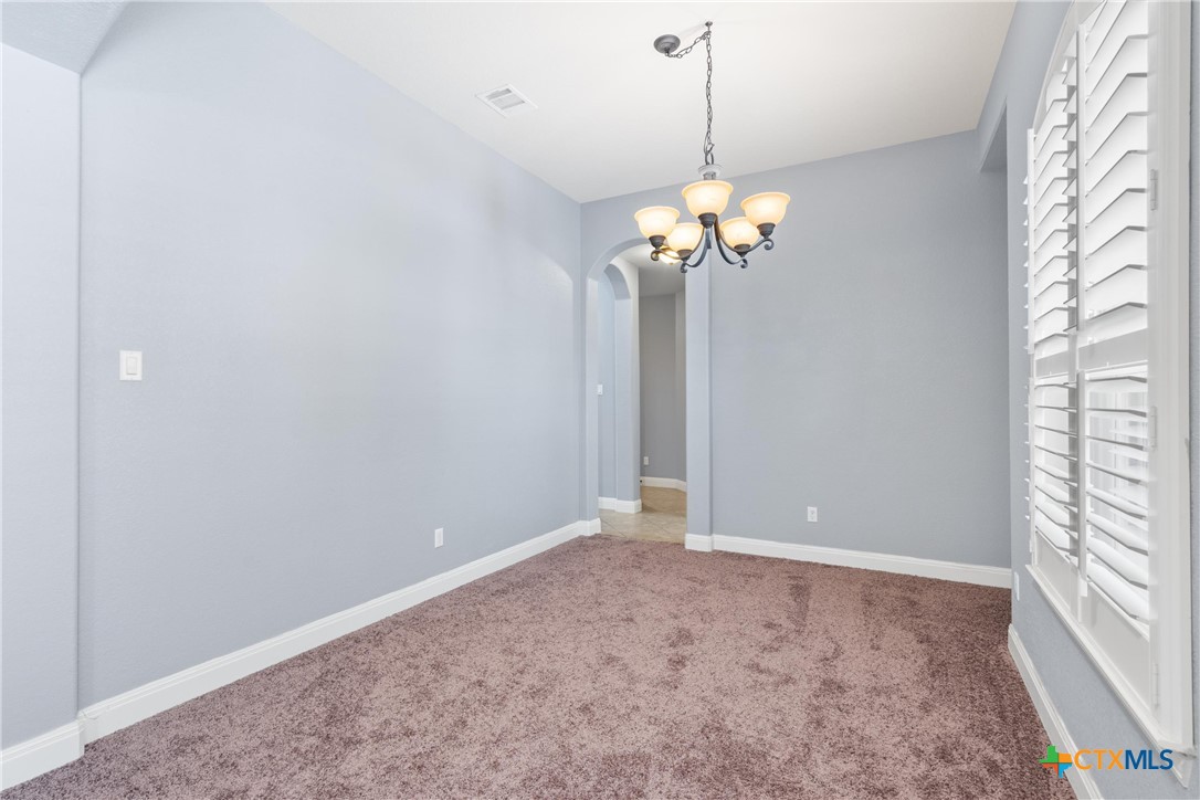 208 Lismore Street , Hutto, TX, 78634 | 545949 | Realty Texas LLC