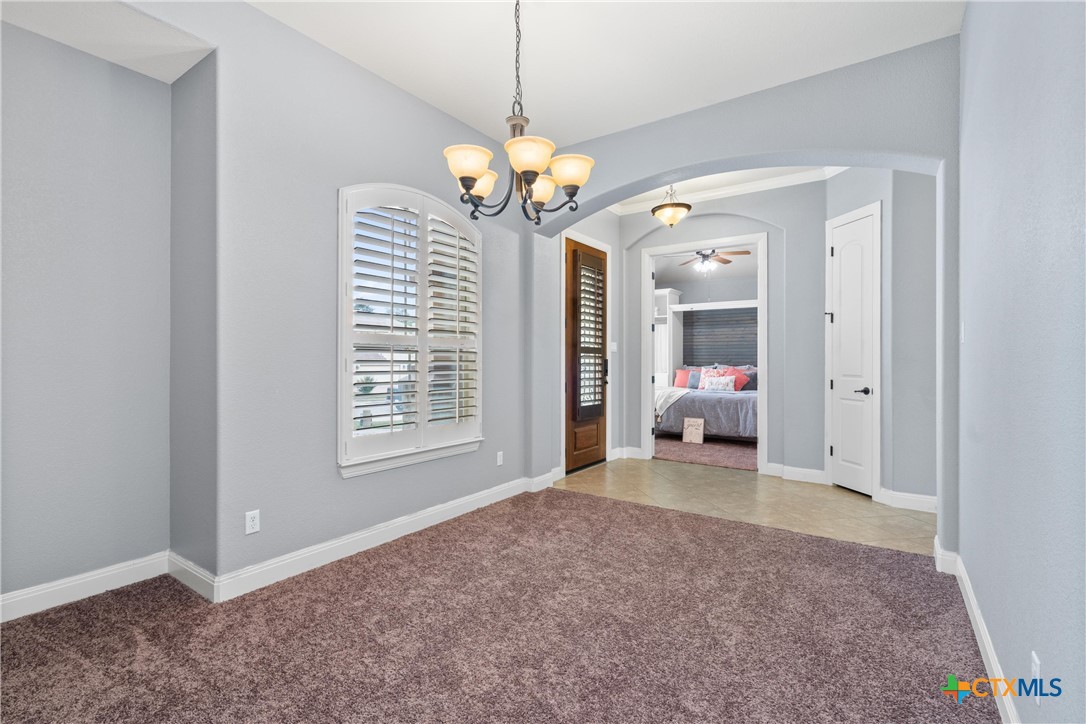 208 Lismore Street , Hutto, TX, 78634 | 545949 | Realty Texas LLC