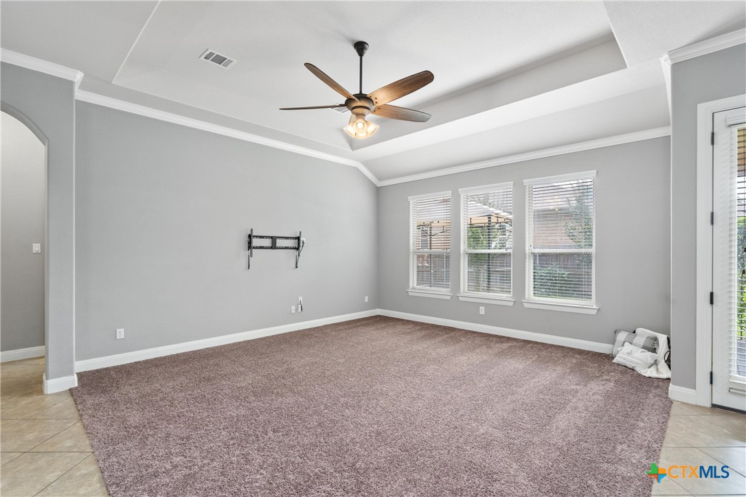 208 Lismore Street , Hutto, TX, 78634 | 545949 | Realty Texas LLC