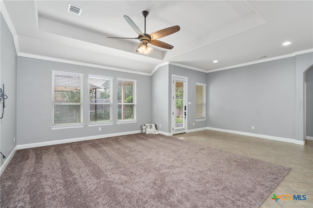 208 Lismore Street , Hutto, TX, 78634 | 545949 | Realty Texas LLC