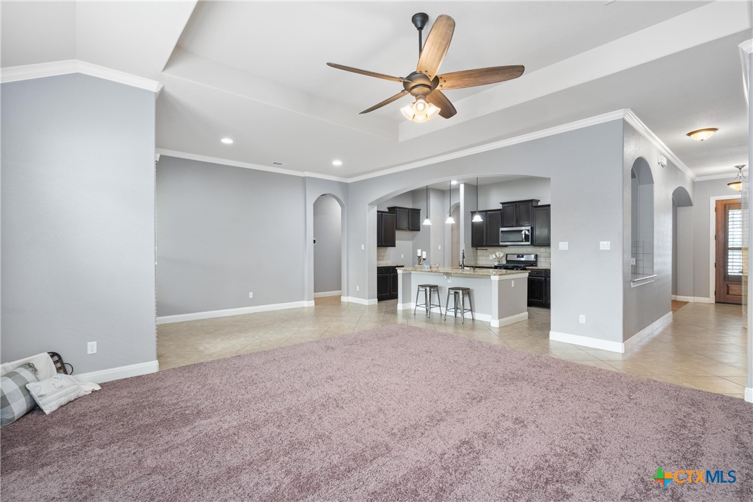 208 Lismore Street , Hutto, TX, 78634 | 545949 | Realty Texas LLC