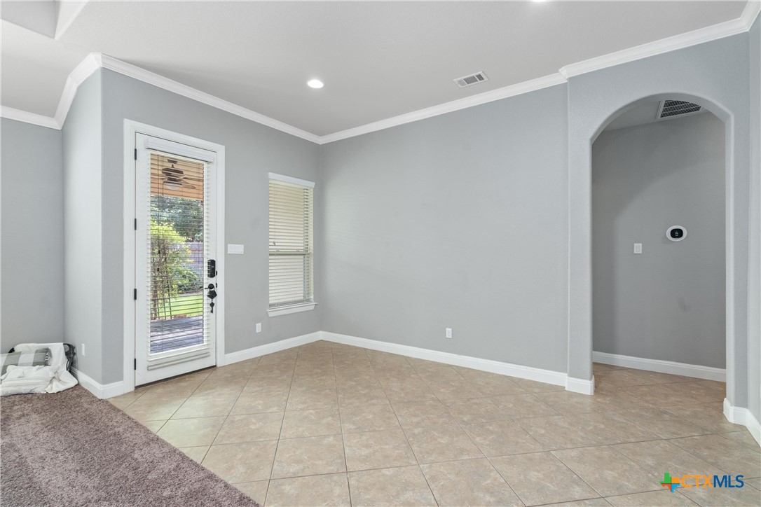 208 Lismore Street , Hutto, TX, 78634 | 545949 | Realty Texas LLC