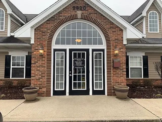 2920 Polo Club Blvd , Lexington, KY, 40509 | 55371825 | Realty Texas LLC