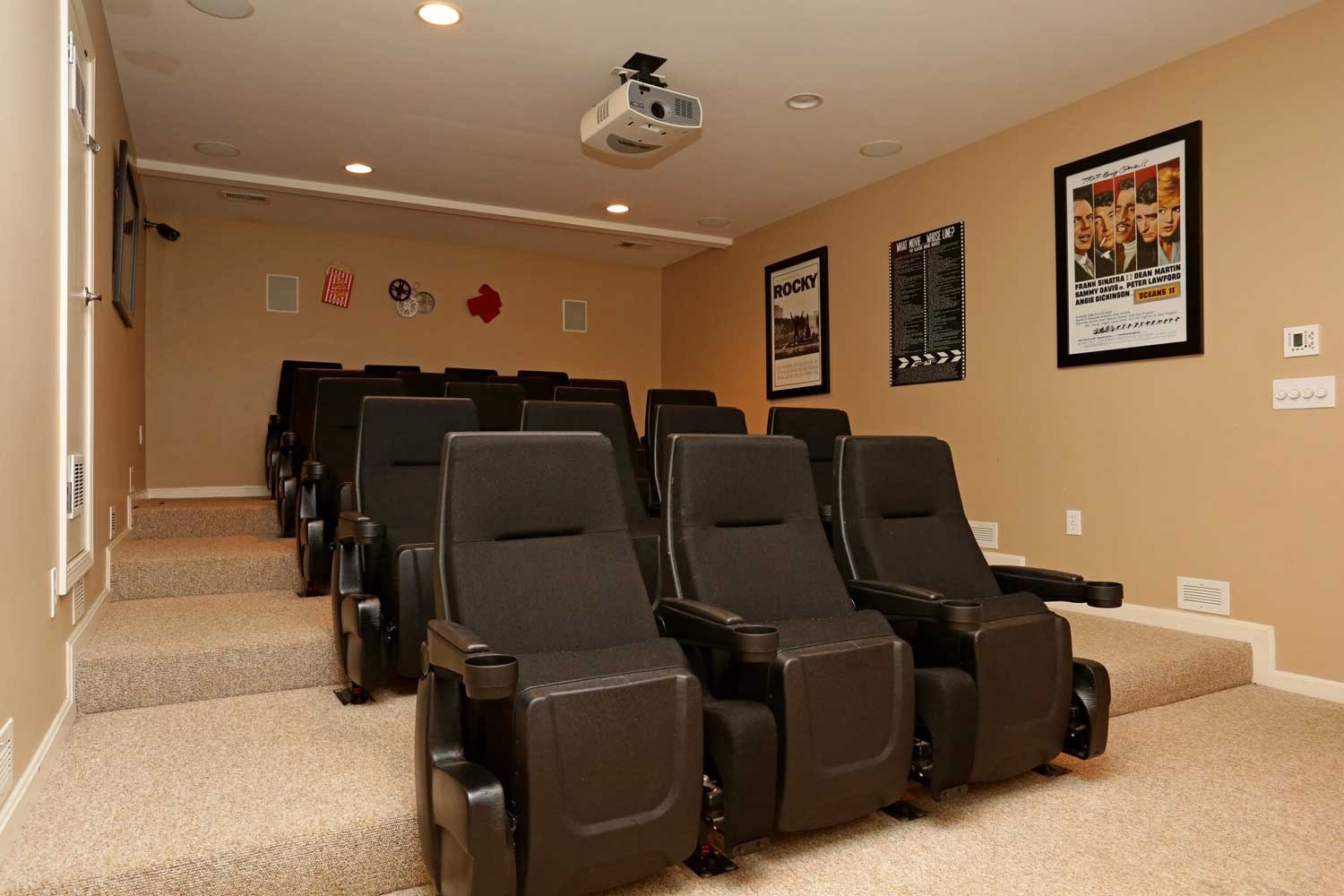 2920 Polo Club Blvd , Lexington, KY, 40509 | 55371825 | Realty Texas LLC