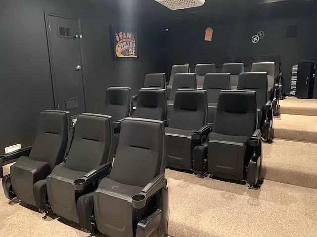 2920 Polo Club Blvd , Lexington, KY, 40509 | 55371825 | Realty Texas LLC