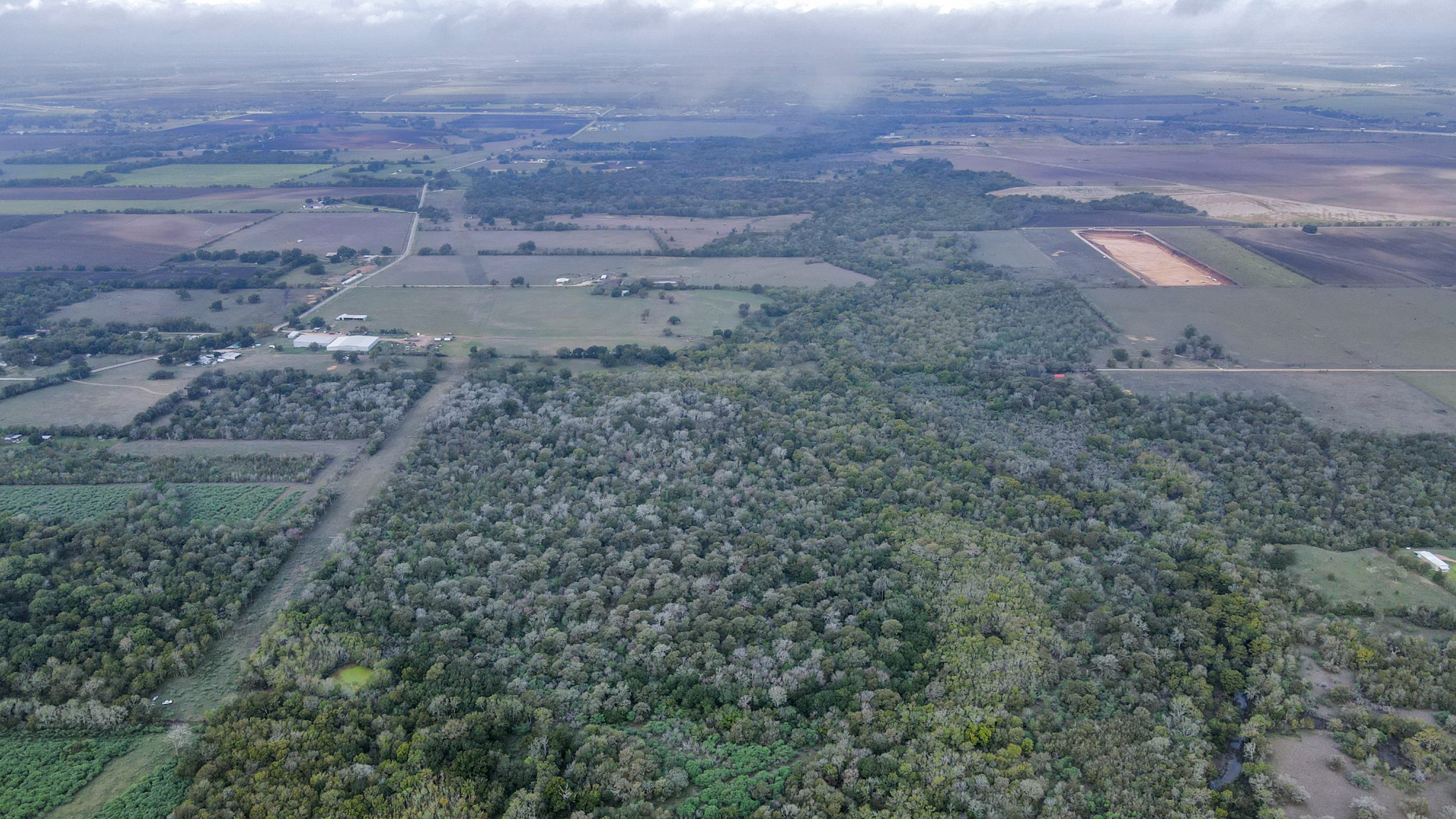 0 Mangum Road , Hungerford, TX, 77448 | 45286209 | Realty Texas LLC