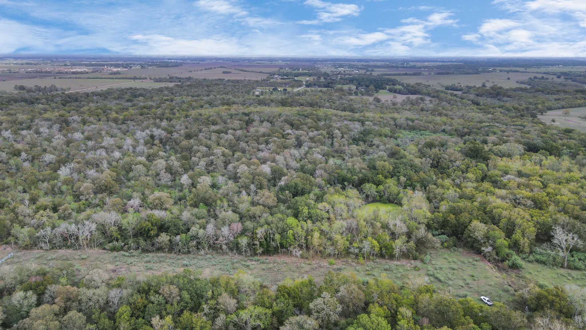 0 Mangum Road , Hungerford, TX, 77448 | 45286209 | Realty Texas LLC