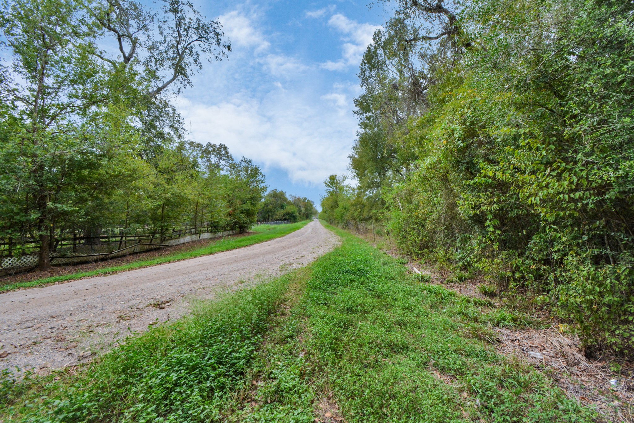 0 Mangum Road , Hungerford, TX, 77448 | 45286209 | Realty Texas LLC