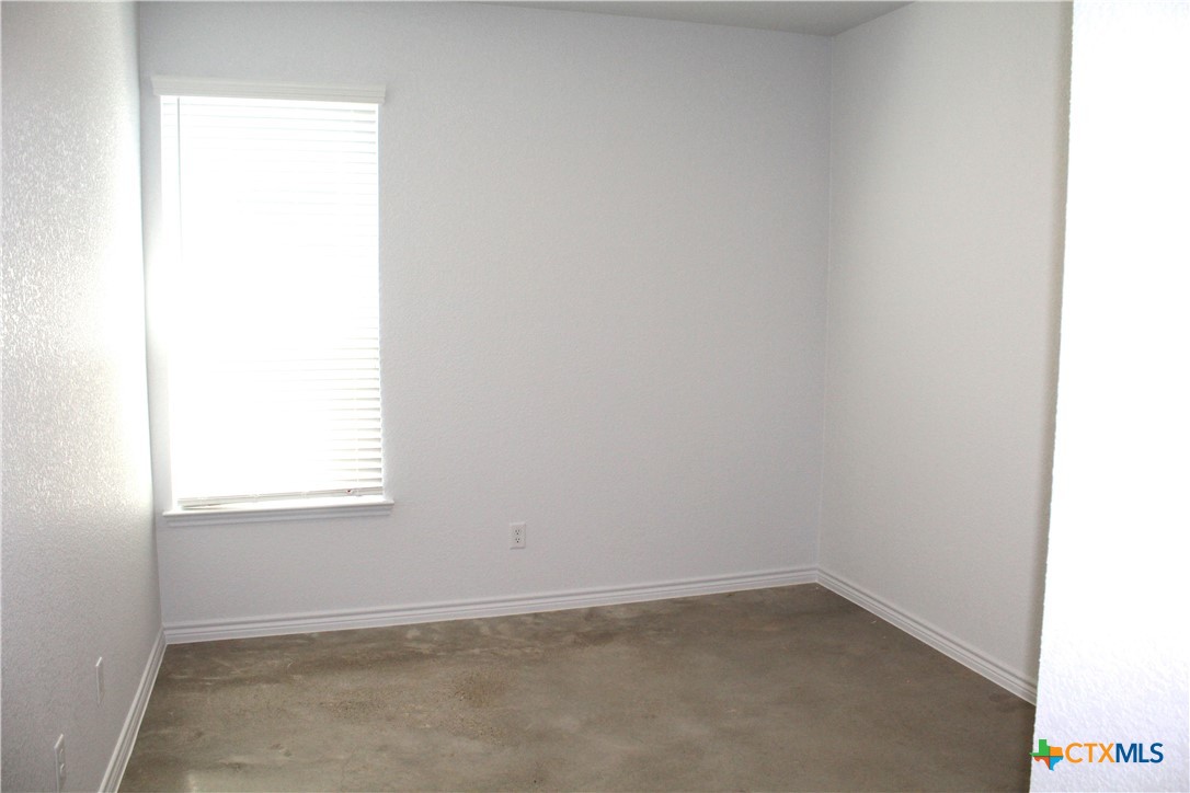 2321 Ocean , Temple, TX, 76501 | 545991 | Realty Texas LLC