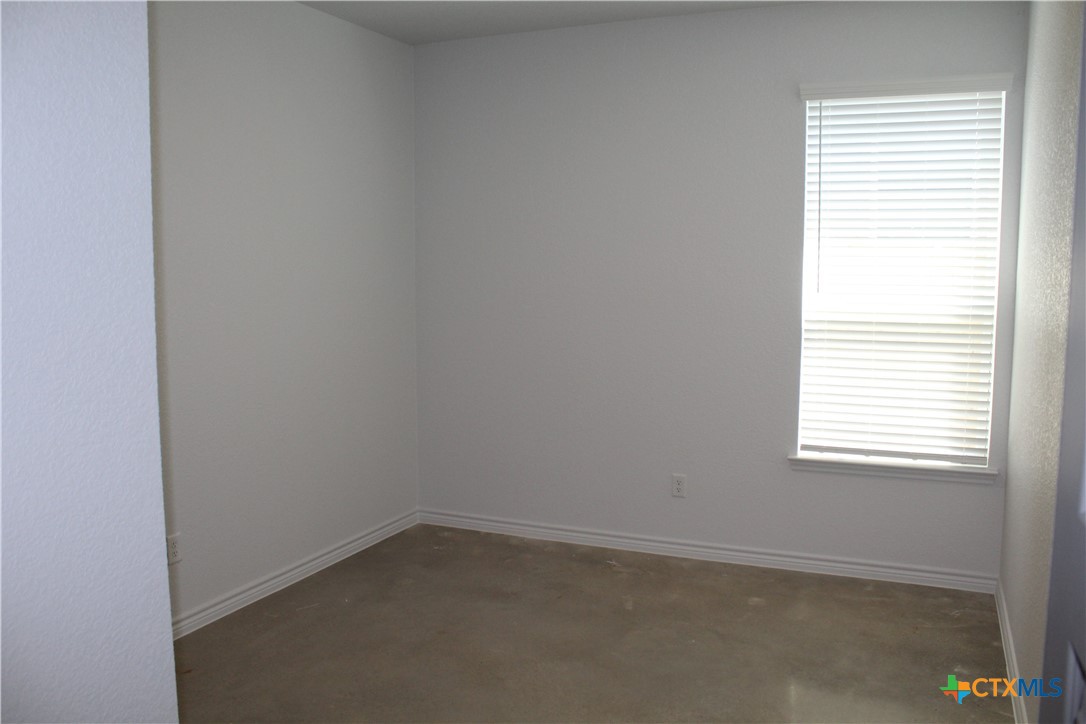 2321 Ocean , Temple, TX, 76501 | 545991 | Realty Texas LLC