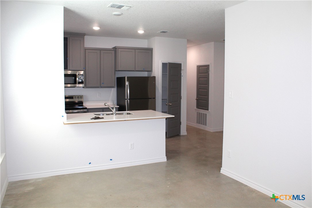 2321 Ocean , Temple, TX, 76501 | 545991 | Realty Texas LLC