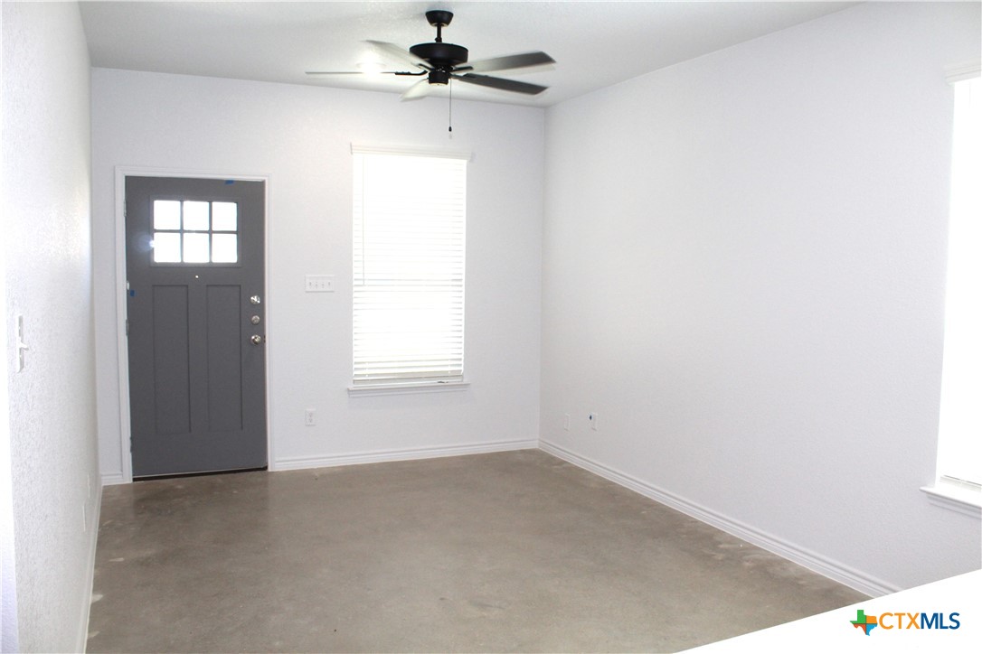 2321 Ocean , Temple, TX, 76501 | 545991 | Realty Texas LLC