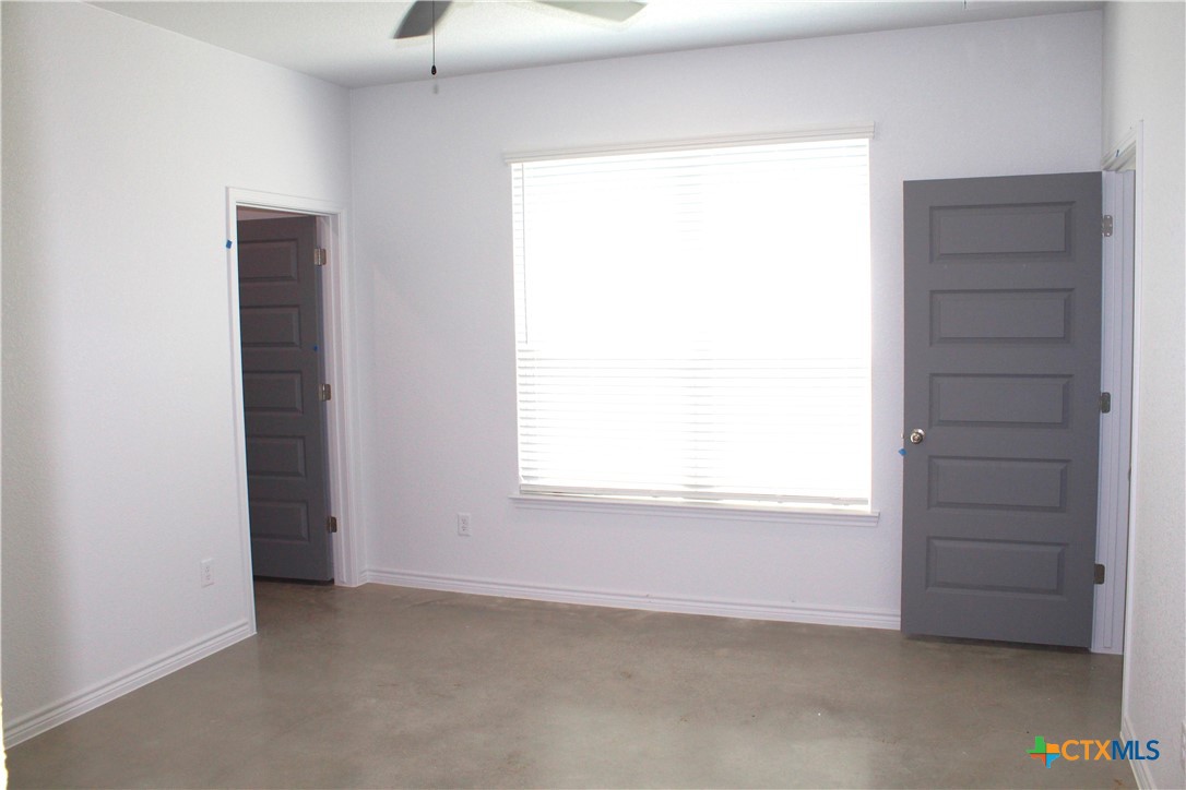 2321 Ocean , Temple, TX, 76501 | 545991 | Realty Texas LLC