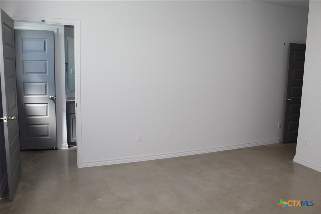 2321 Ocean , Temple, TX, 76501 | 545991 | Realty Texas LLC