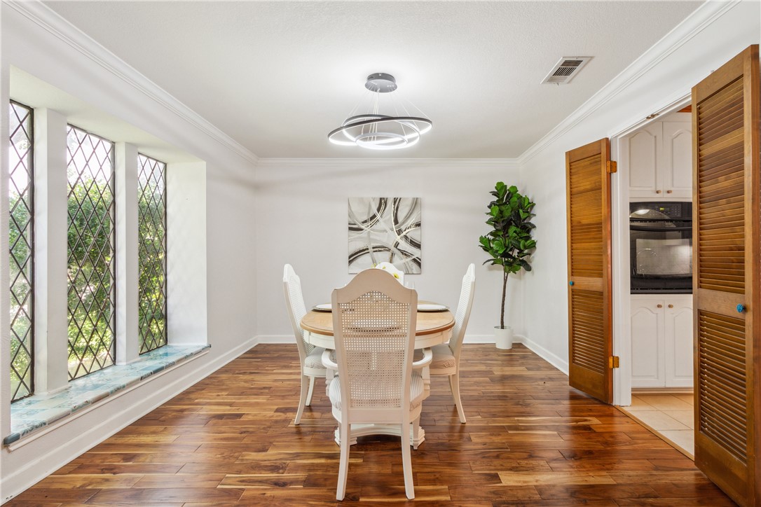 10008 Ramblewood Drive , Woodway, TX, 76712 | 223310 | Realty Texas LLC