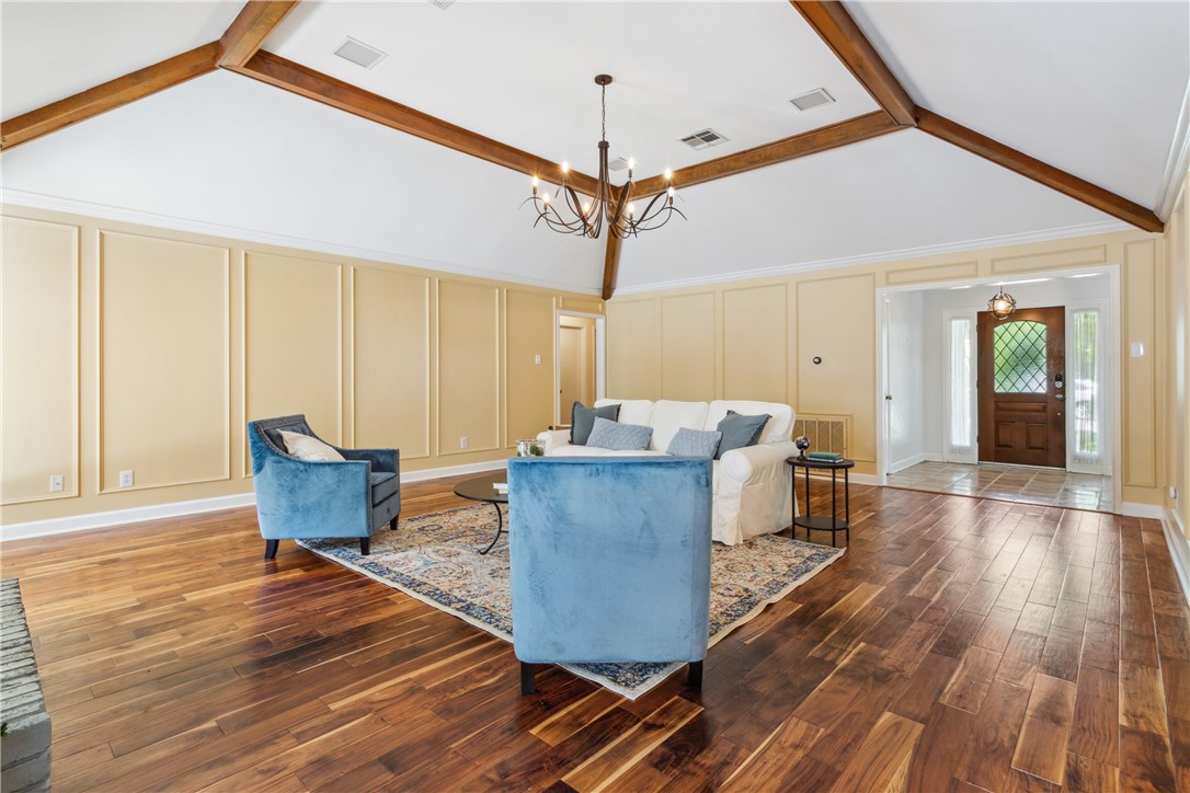 10008 Ramblewood Drive , Woodway, TX, 76712 | 223310 | Realty Texas LLC