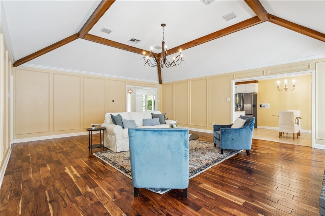 10008 Ramblewood Drive , Woodway, TX, 76712 | 223310 | Realty Texas LLC