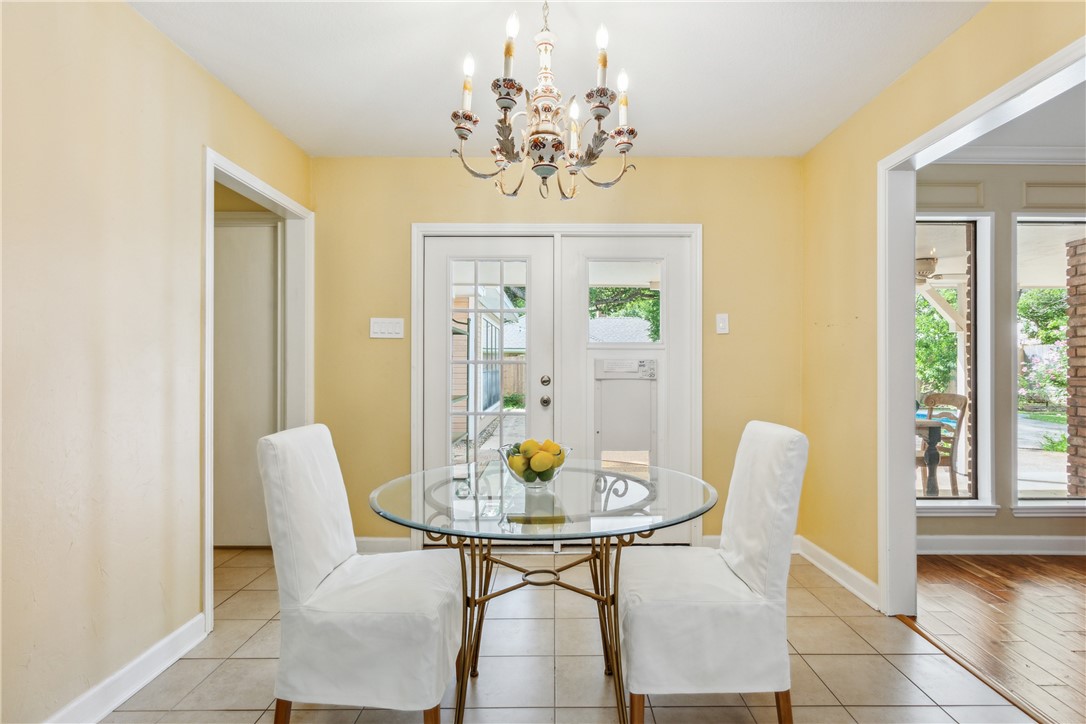 10008 Ramblewood Drive , Woodway, TX, 76712 | 223310 | Realty Texas LLC