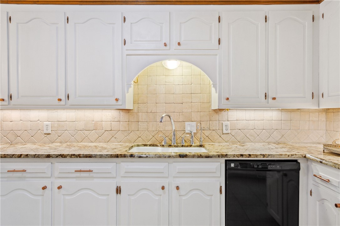 10008 Ramblewood Drive , Woodway, TX, 76712 | 223310 | Realty Texas LLC