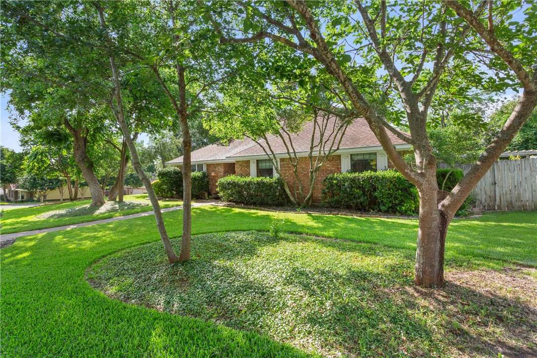 10008 Ramblewood Drive , Woodway, TX, 76712 | 223310 | Realty Texas LLC