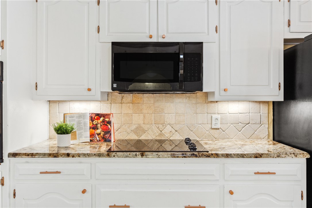 10008 Ramblewood Drive , Woodway, TX, 76712 | 223310 | Realty Texas LLC