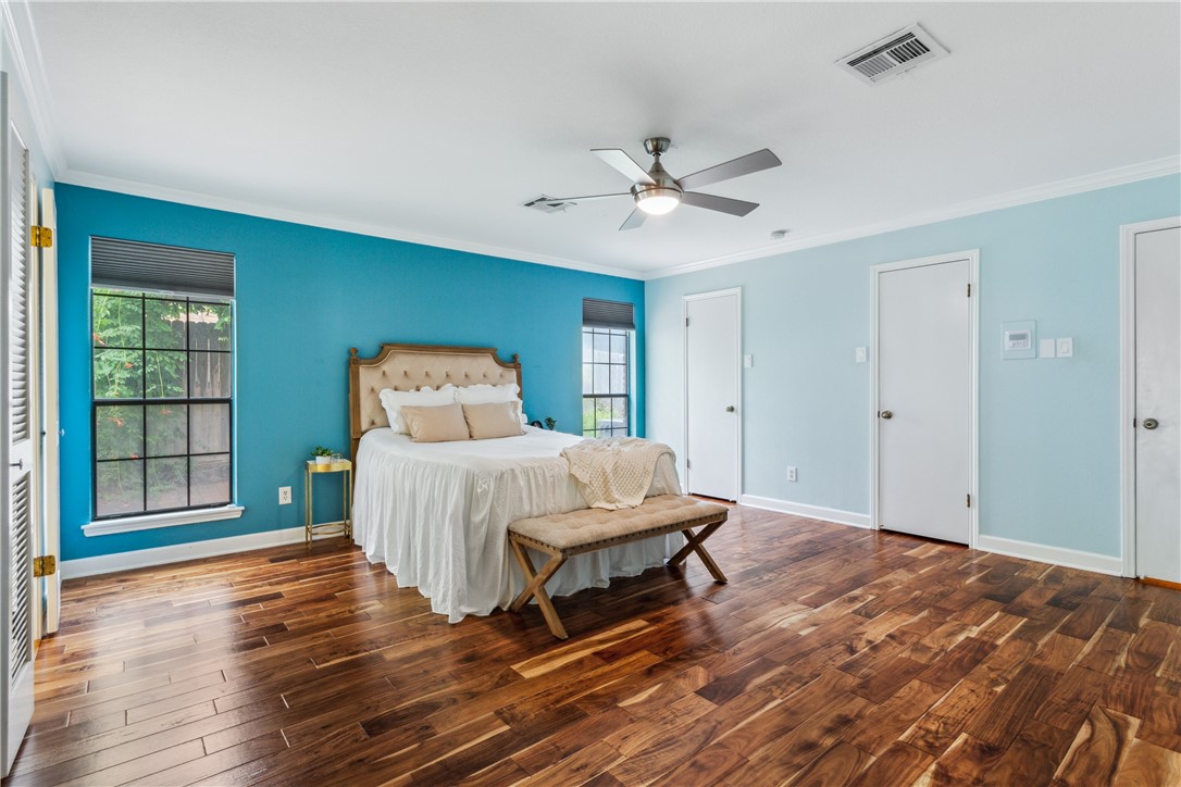 10008 Ramblewood Drive , Woodway, TX, 76712 | 223310 | Realty Texas LLC