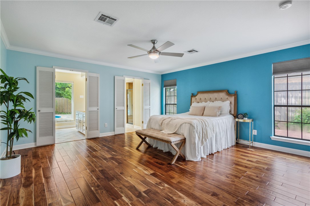 10008 Ramblewood Drive , Woodway, TX, 76712 | 223310 | Realty Texas LLC