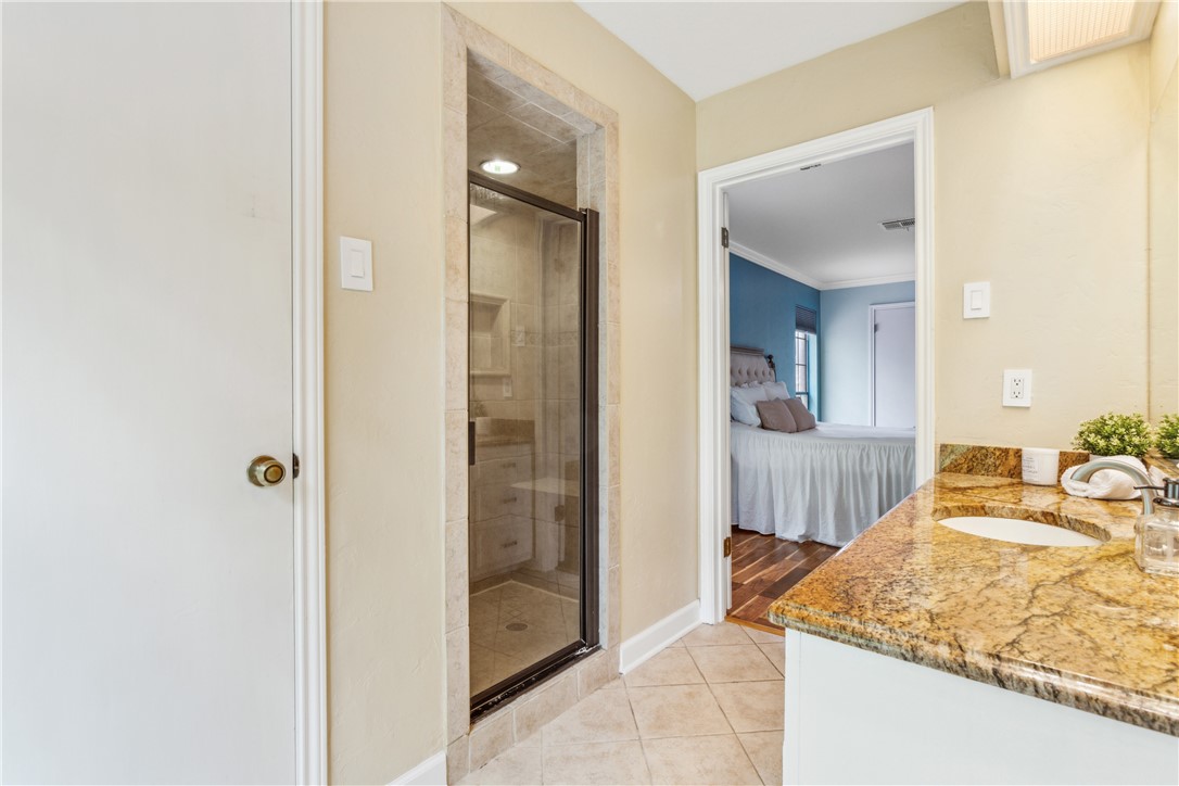 10008 Ramblewood Drive , Woodway, TX, 76712 | 223310 | Realty Texas LLC