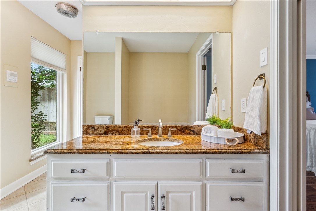 10008 Ramblewood Drive , Woodway, TX, 76712 | 223310 | Realty Texas LLC