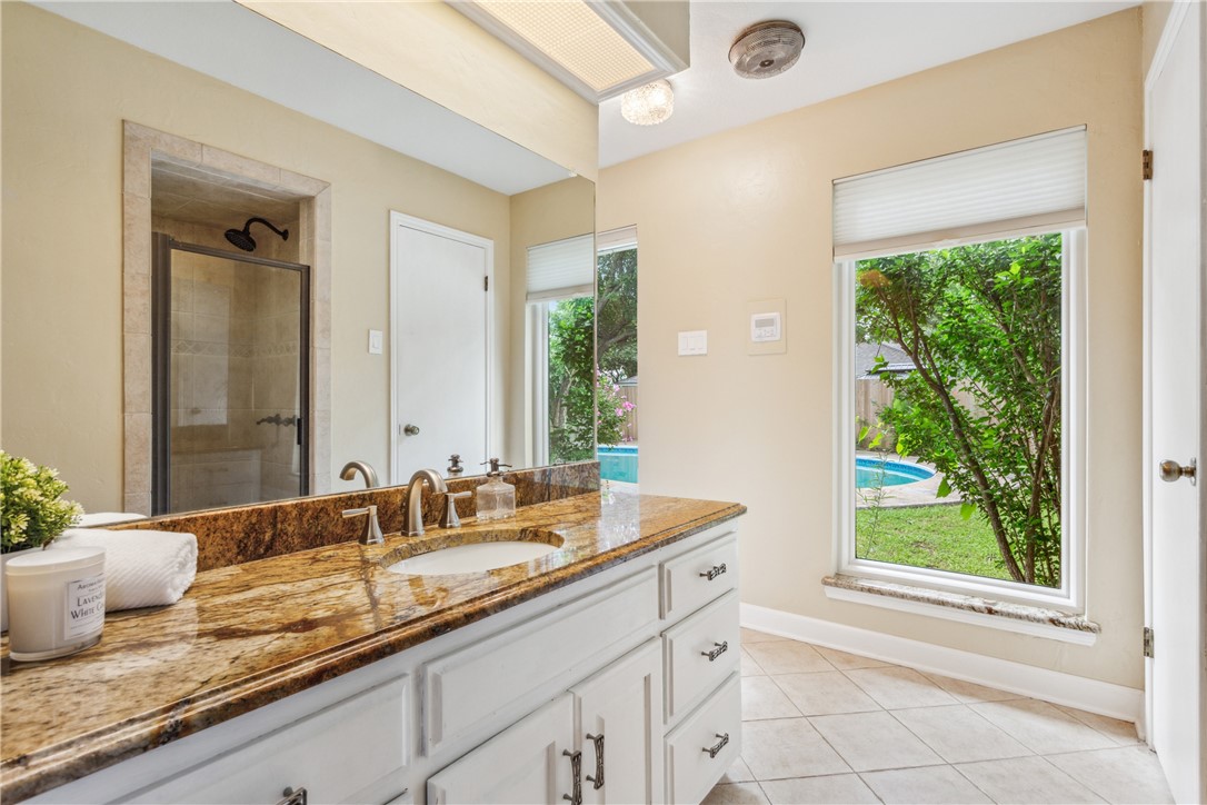 10008 Ramblewood Drive , Woodway, TX, 76712 | 223310 | Realty Texas LLC