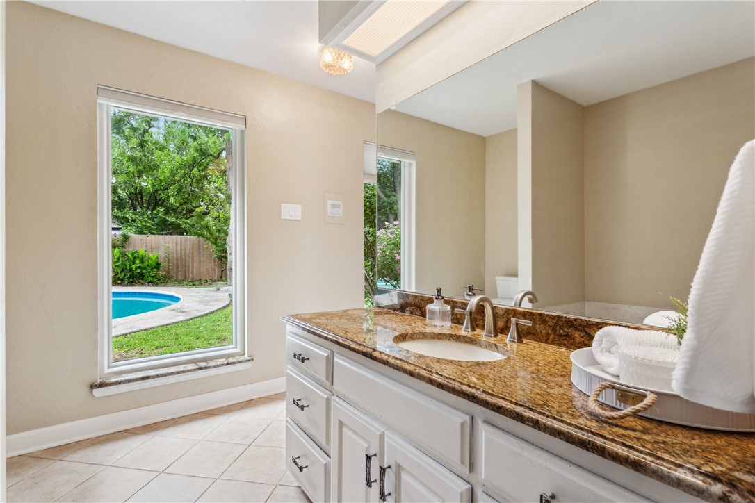 10008 Ramblewood Drive , Woodway, TX, 76712 | 223310 | Realty Texas LLC