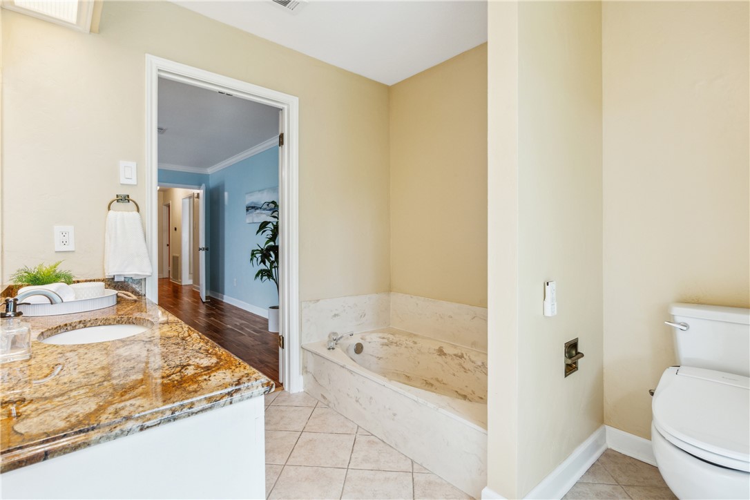 10008 Ramblewood Drive , Woodway, TX, 76712 | 223310 | Realty Texas LLC