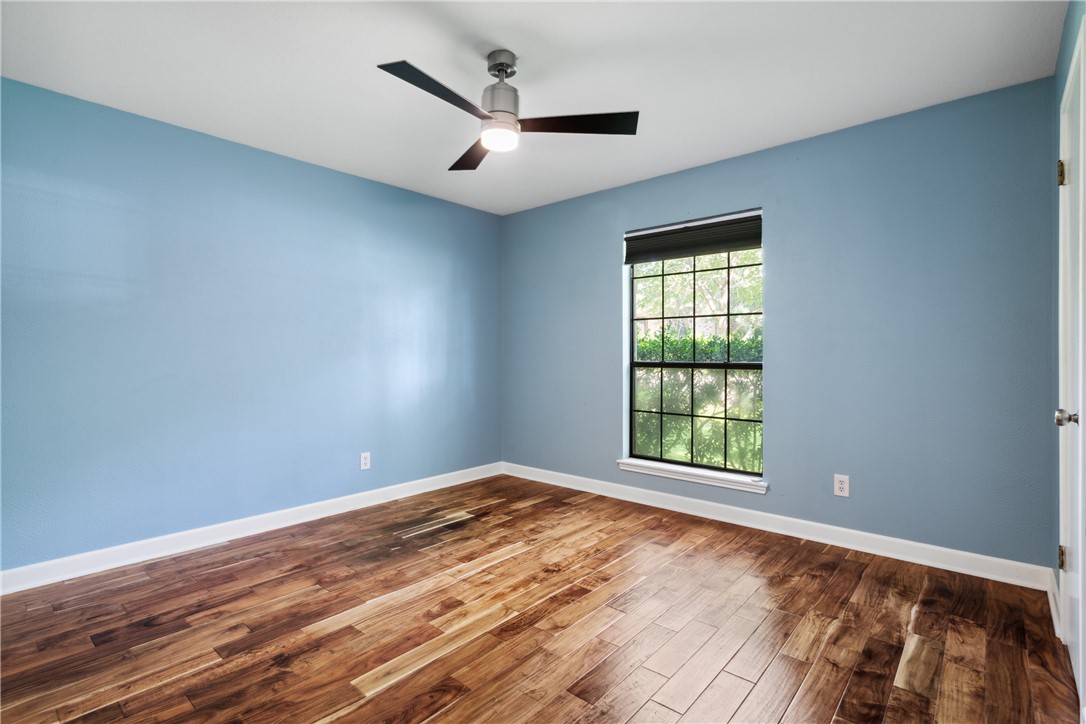 10008 Ramblewood Drive , Woodway, TX, 76712 | 223310 | Realty Texas LLC