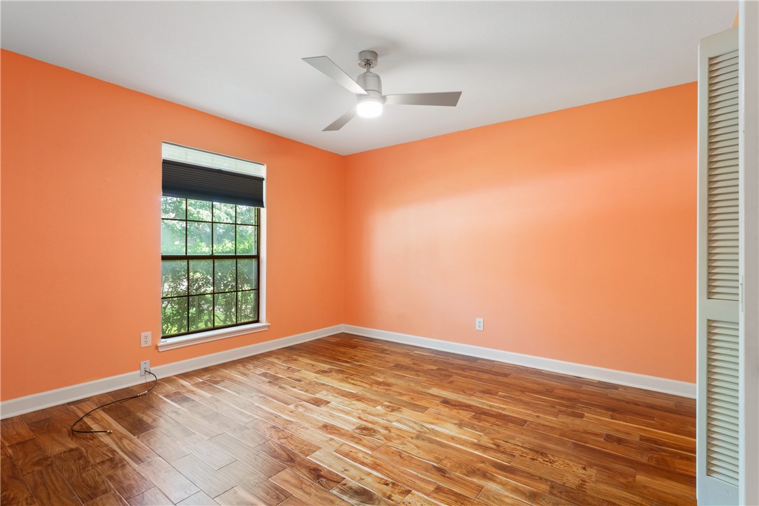 10008 Ramblewood Drive , Woodway, TX, 76712 | 223310 | Realty Texas LLC