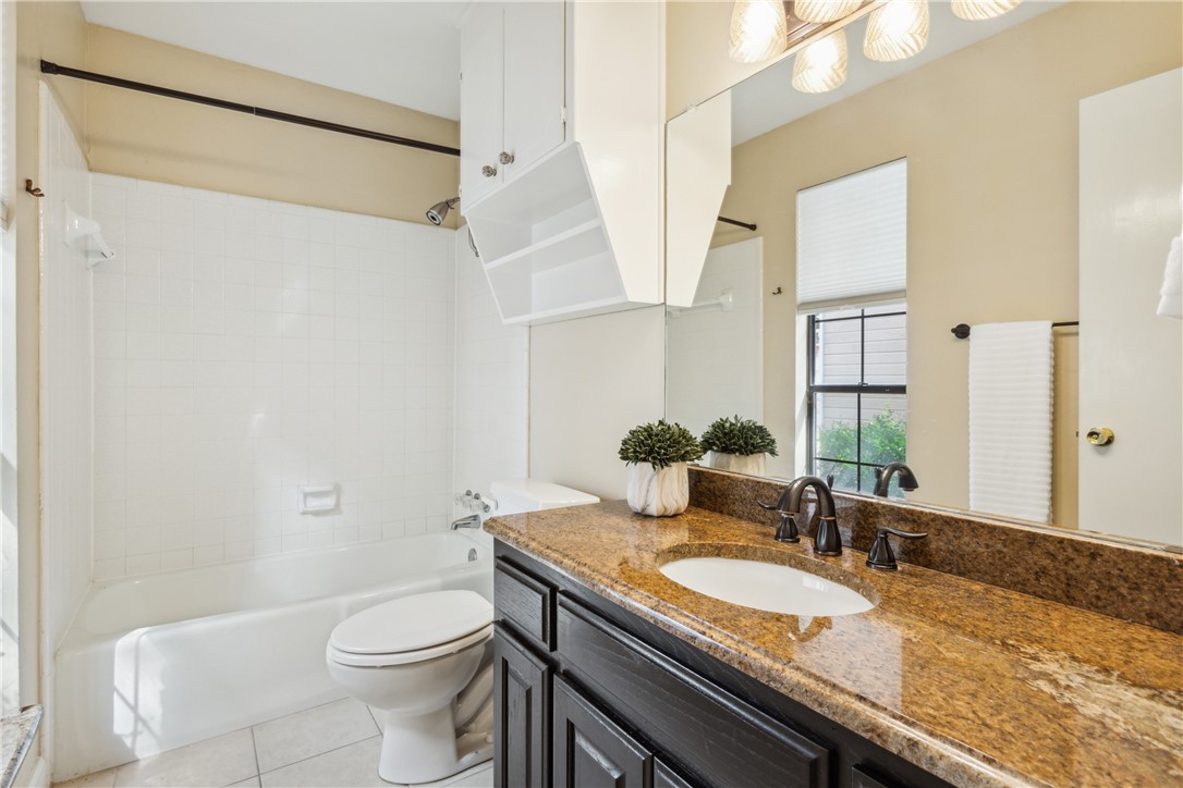 10008 Ramblewood Drive , Woodway, TX, 76712 | 223310 | Realty Texas LLC