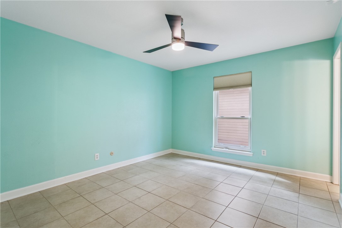 10008 Ramblewood Drive , Woodway, TX, 76712 | 223310 | Realty Texas LLC