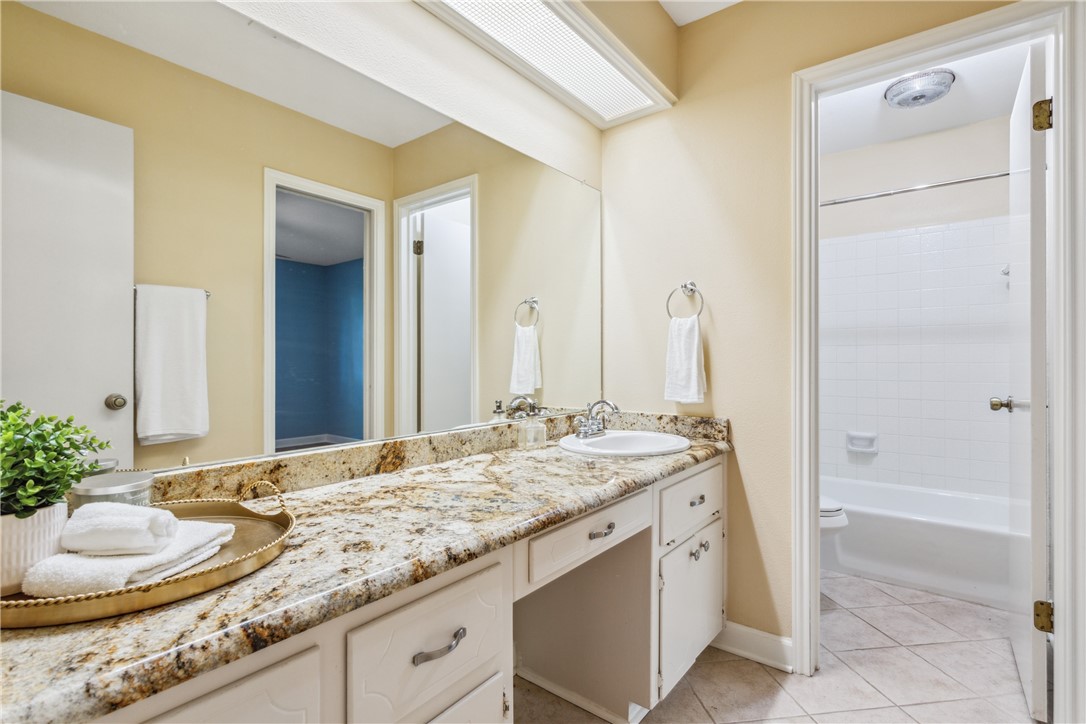 10008 Ramblewood Drive , Woodway, TX, 76712 | 223310 | Realty Texas LLC