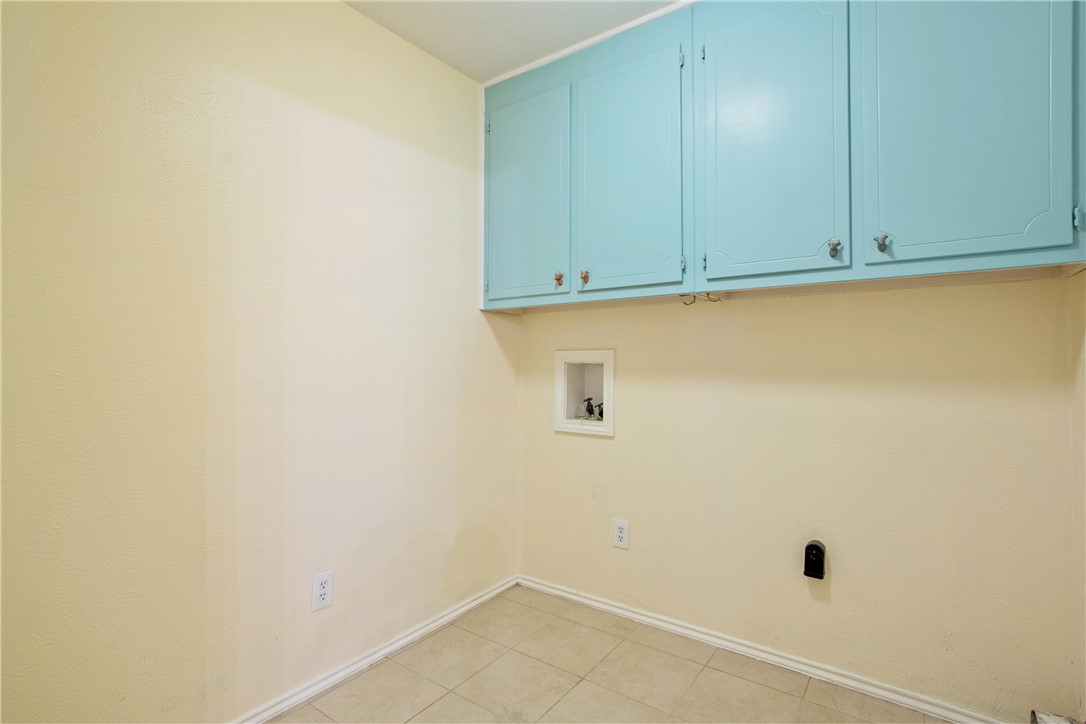 10008 Ramblewood Drive , Woodway, TX, 76712 | 223310 | Realty Texas LLC